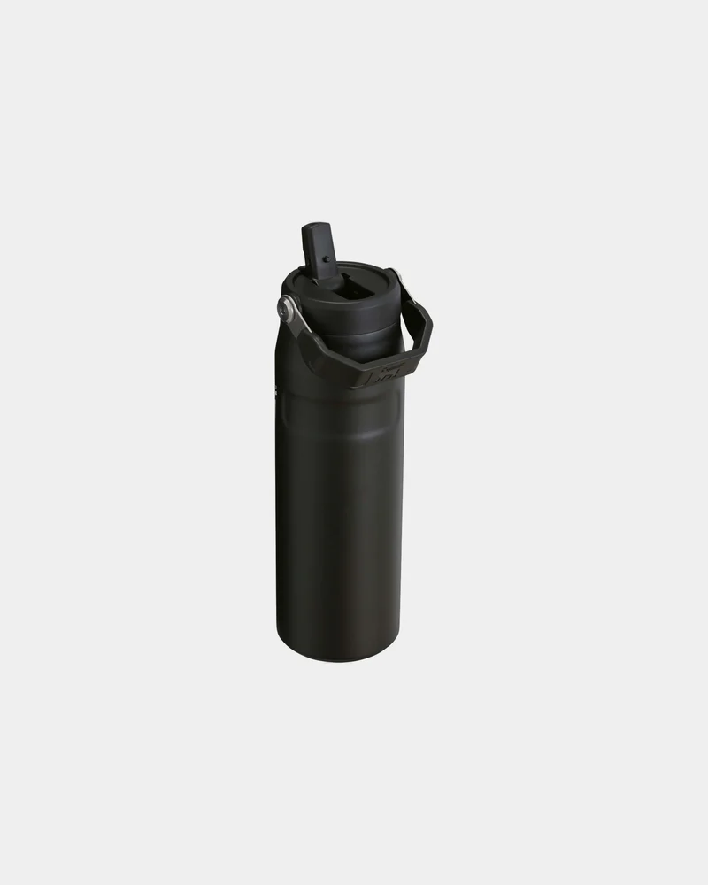 Botella térmica acero reciclado 700ml para personalizar