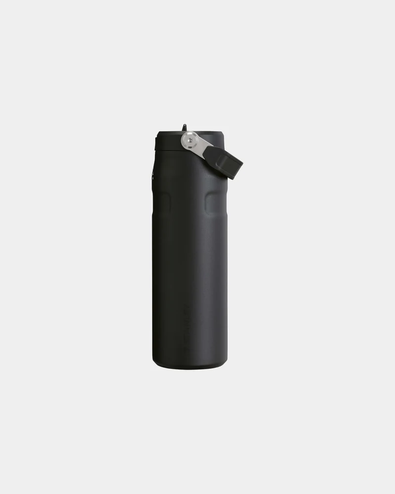 Botella térmica acero reciclado 700ml para personalizar