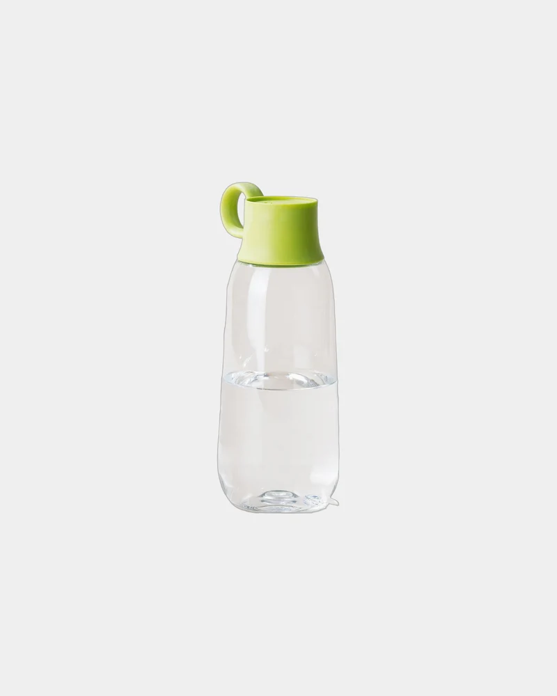 Botella reciclada Gobi Street Tritan 50cl para personalizar