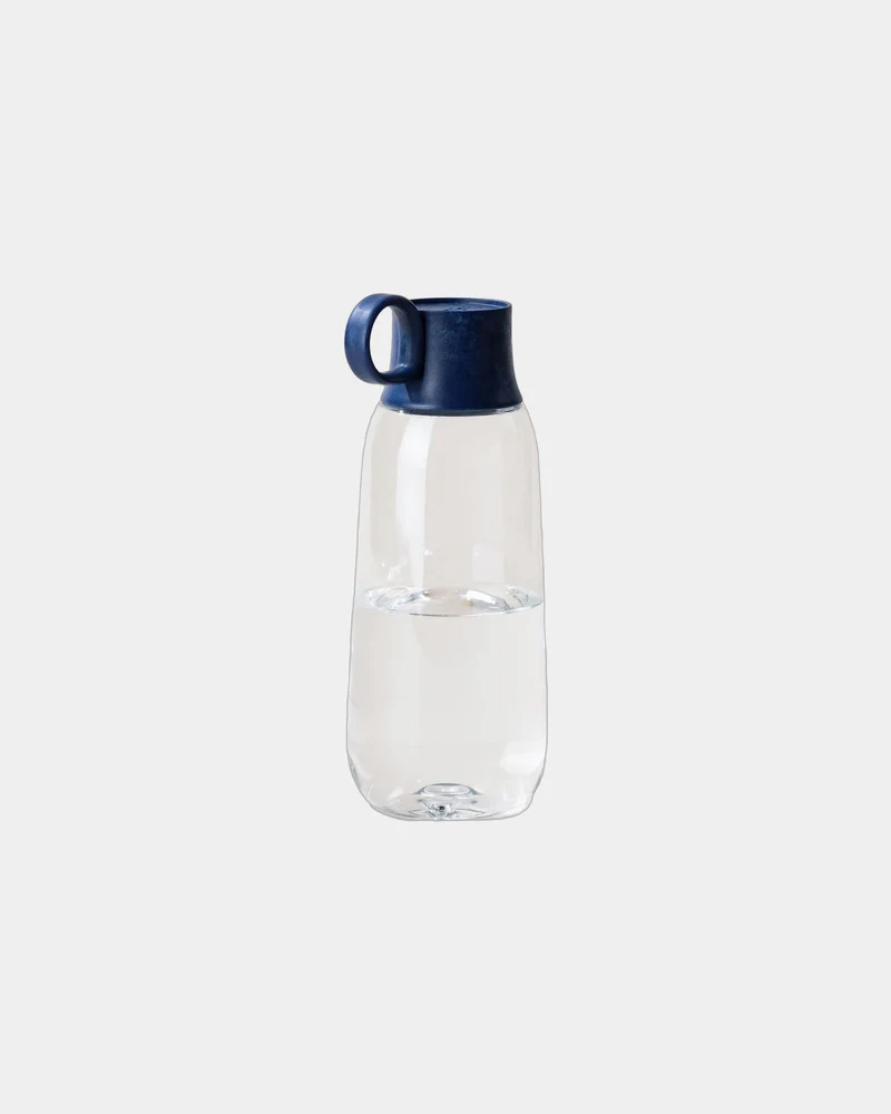 Botella reciclada Gobi Street Tritan 50cl para personalizar