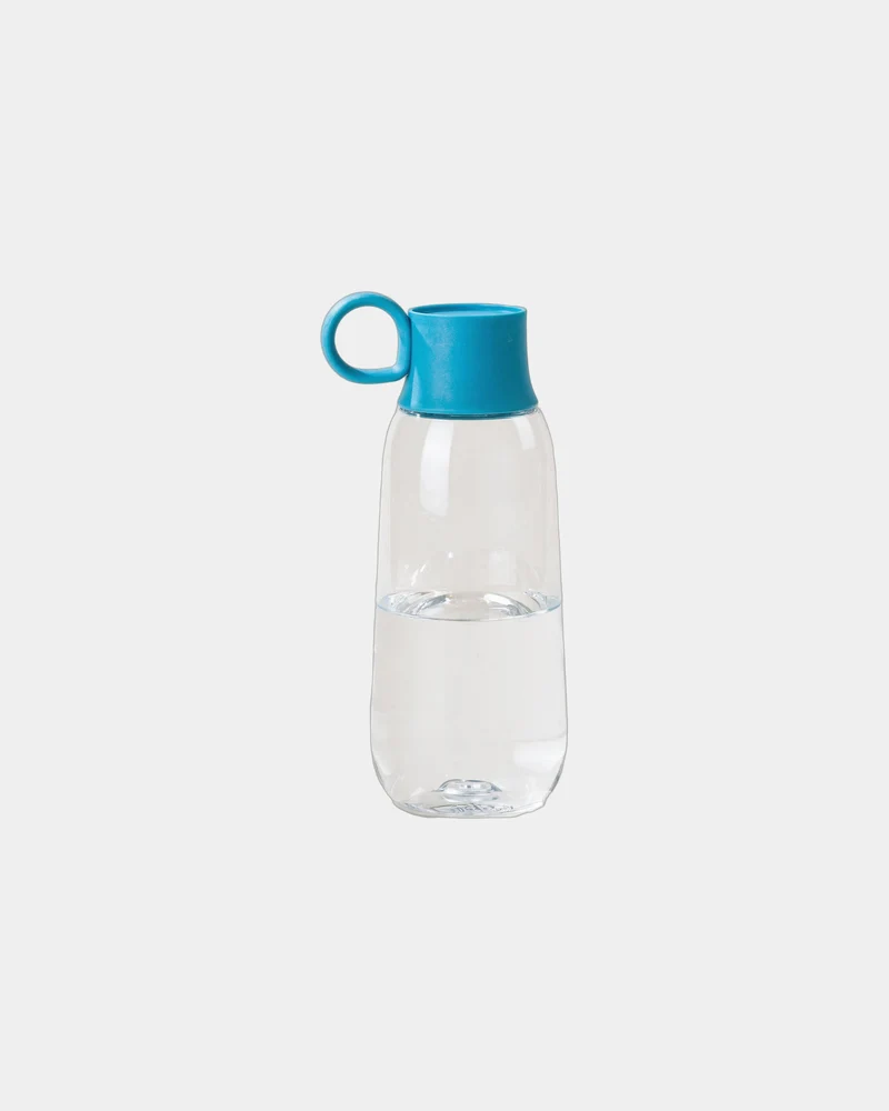 Botella reciclada Gobi Street Tritan 50cl para personalizar