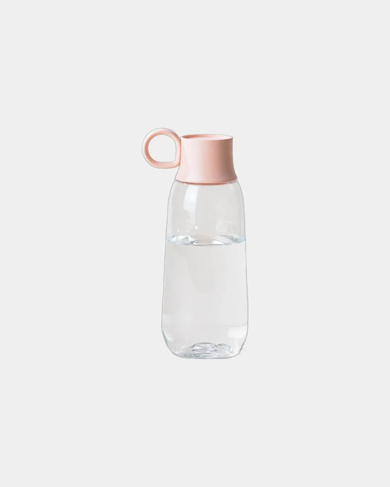 Botella reciclada Gobi Street Tritan 50cl para personalizar