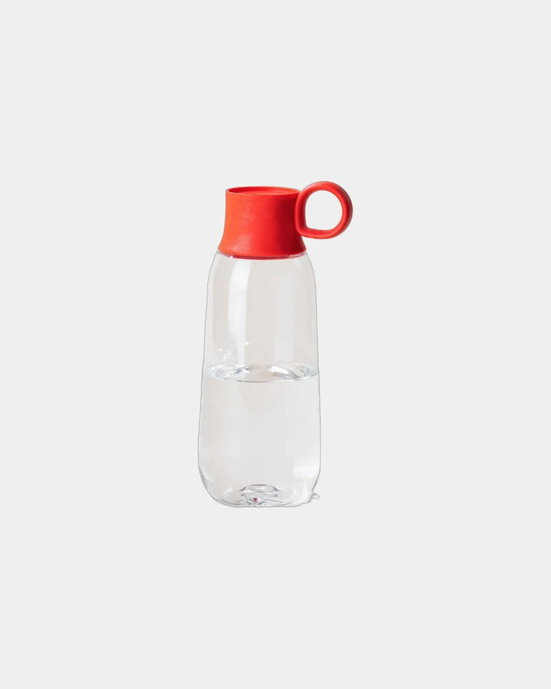 Botella reciclada Gobi Street Tritan 50cl para personalizar
