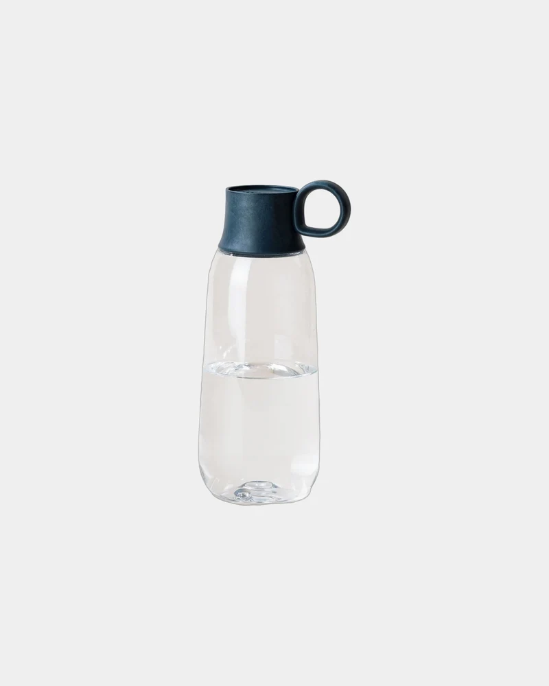 Botella reciclada Gobi Street Tritan 50cl para personalizar