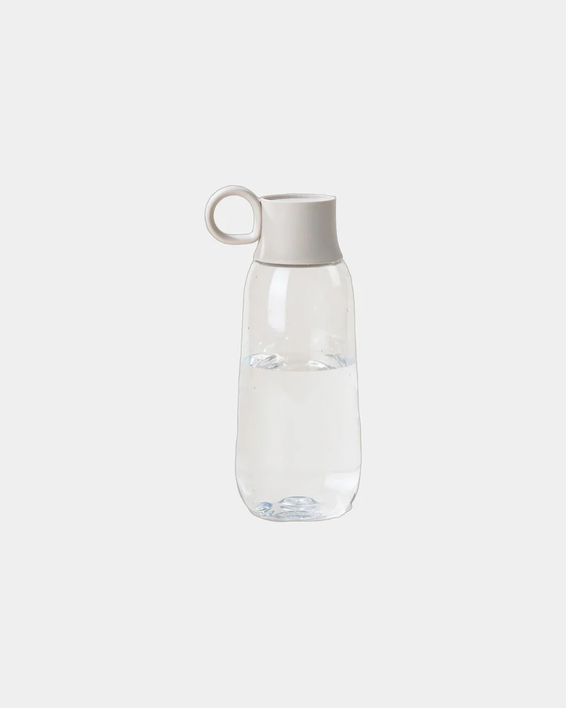 Botella reciclada Gobi Street Tritan 50cl para personalizar