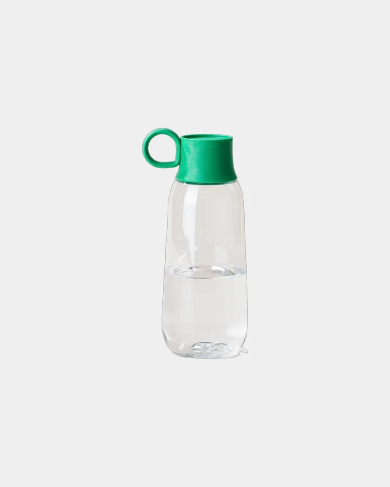 Botella reciclada Gobi Street Tritan 50cl para personalizar