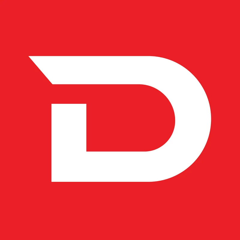 Detrack