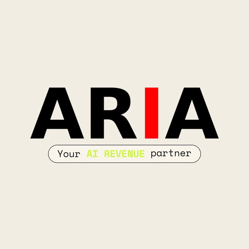 ARIA