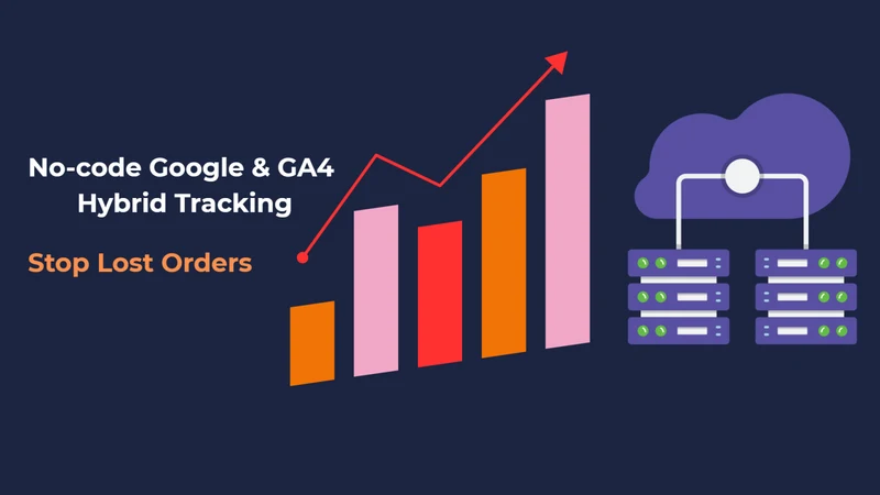 Google Full‑Stack Tracking Pro