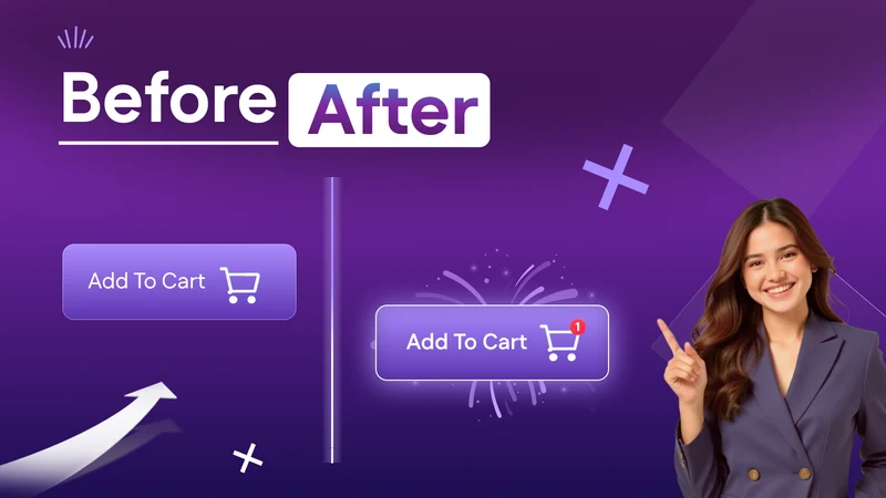 Fly to Cart Pro