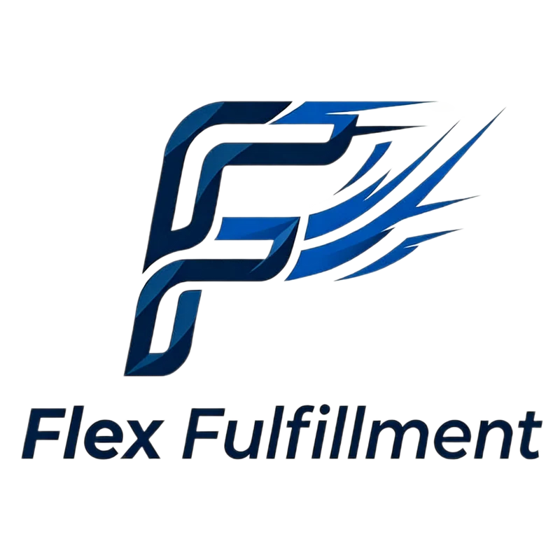 Flexfulfillment