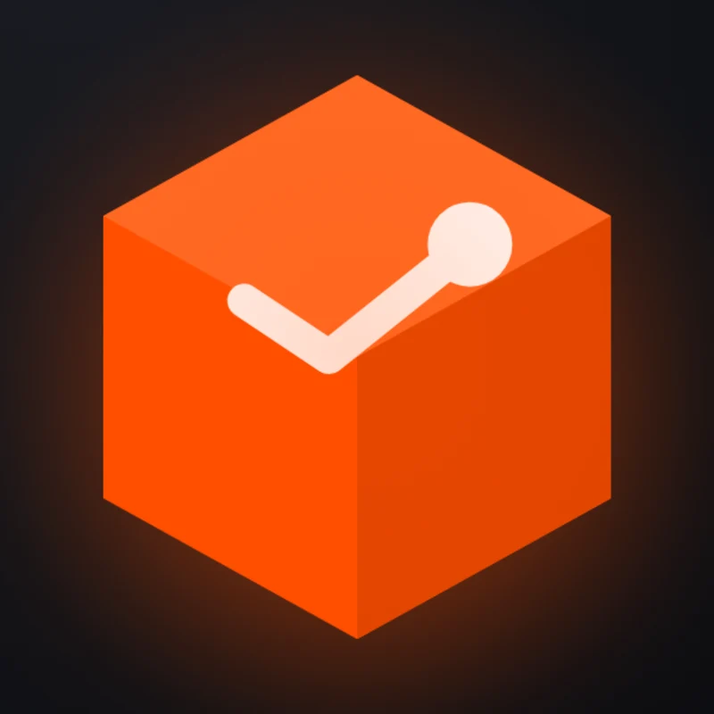 TRACKBA