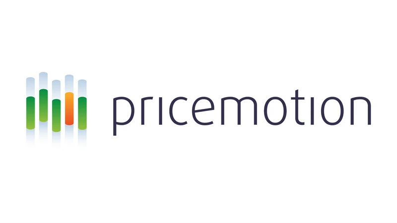Pricemotion