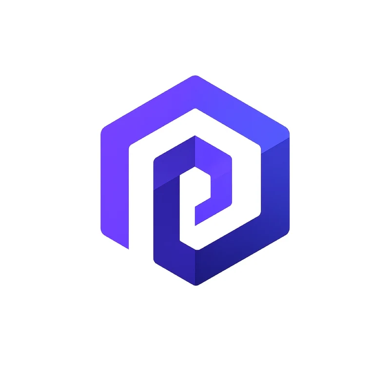 Decionis Margin Protection