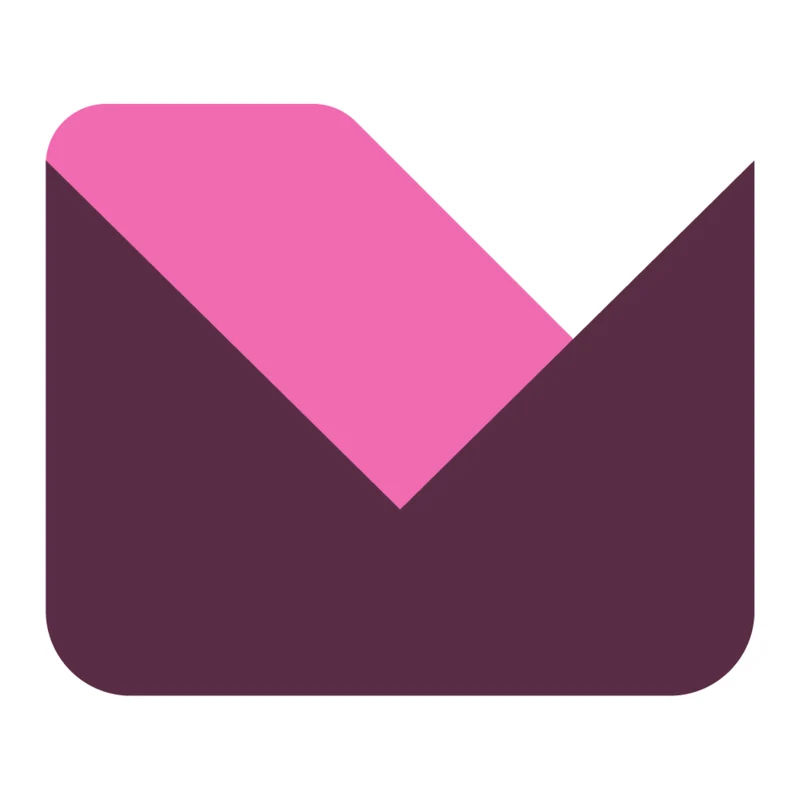 AutoEmails