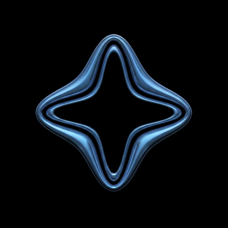 Blustar