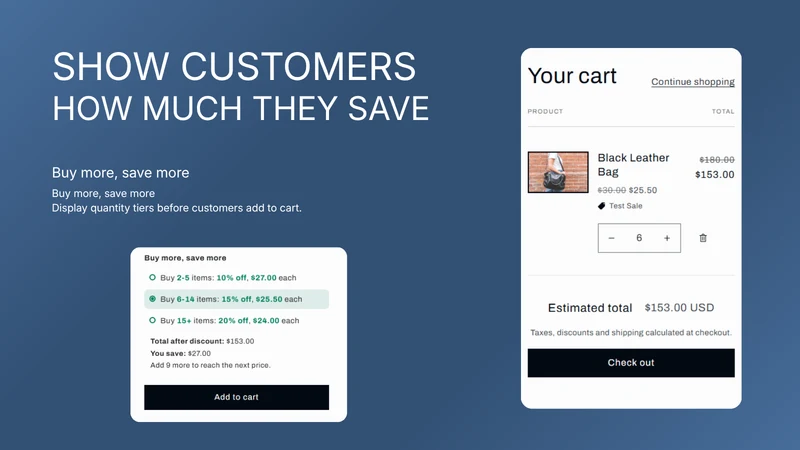 Azent: Discounts & Offers