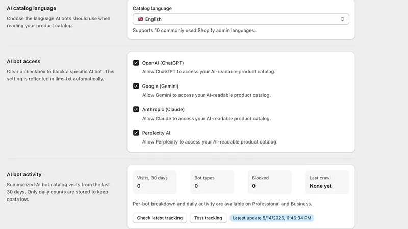AEO AI SEO Optimizer