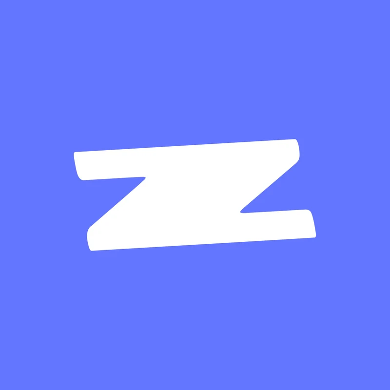 Zeedy ‑ Influencer Gifting