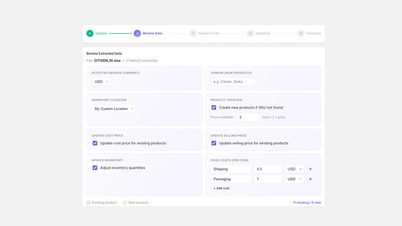 Uploader by MVIDEV