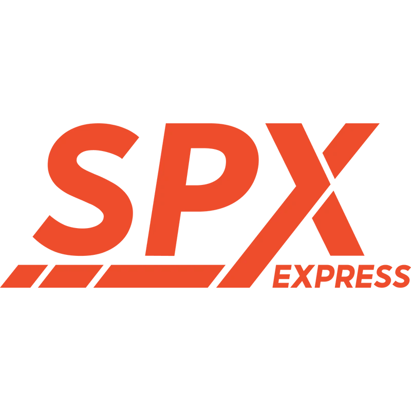 SPX Express MY