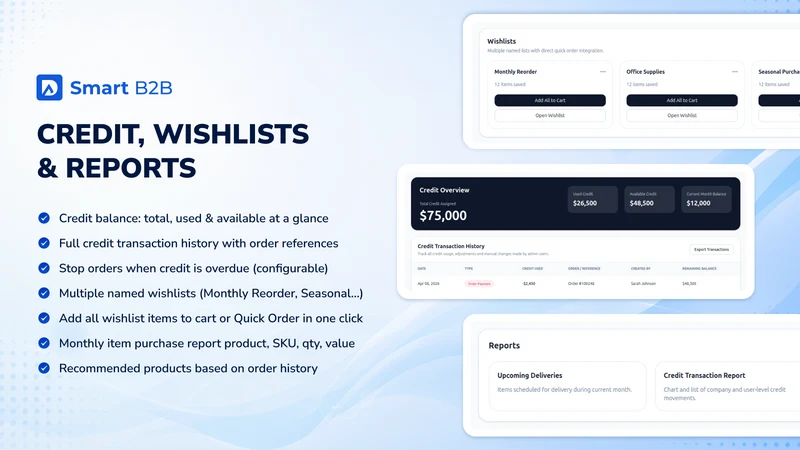 SmartB2B