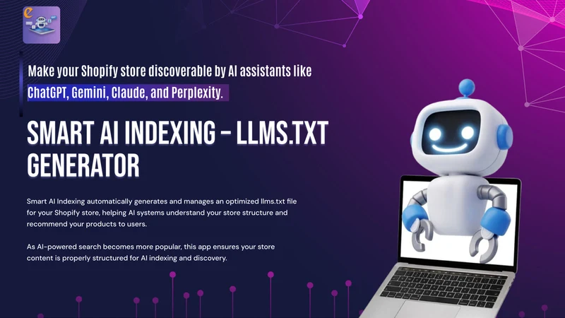 Smart LLMS