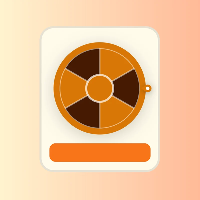 WinPop ‑ AI Game Popups