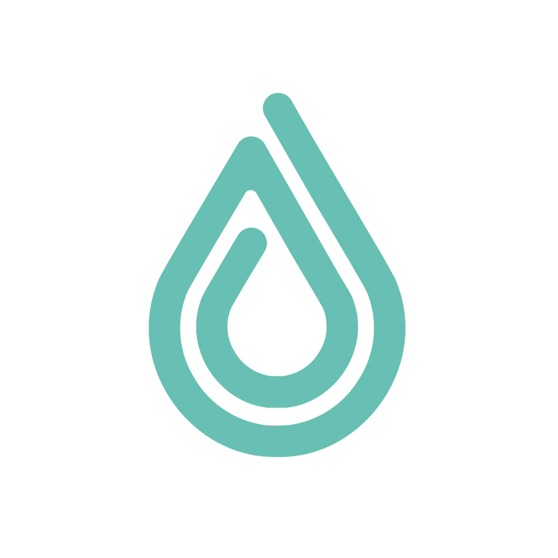 Dropletfy