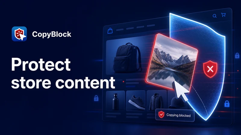 CopyBlock