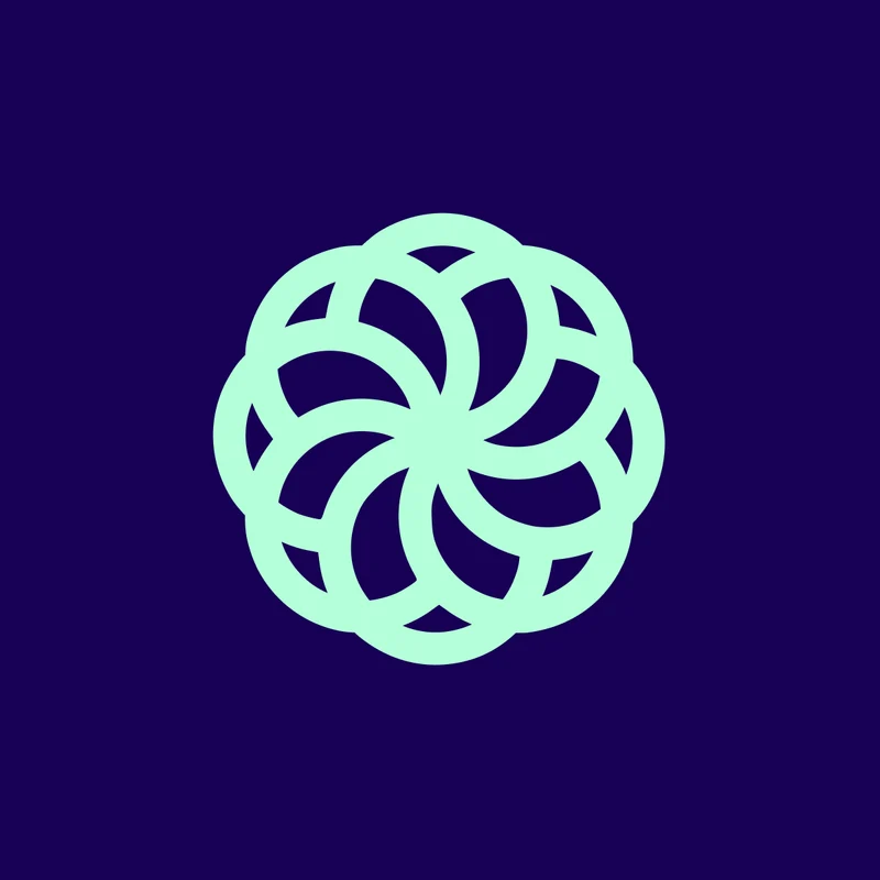 Contexa AI Search & Analytics