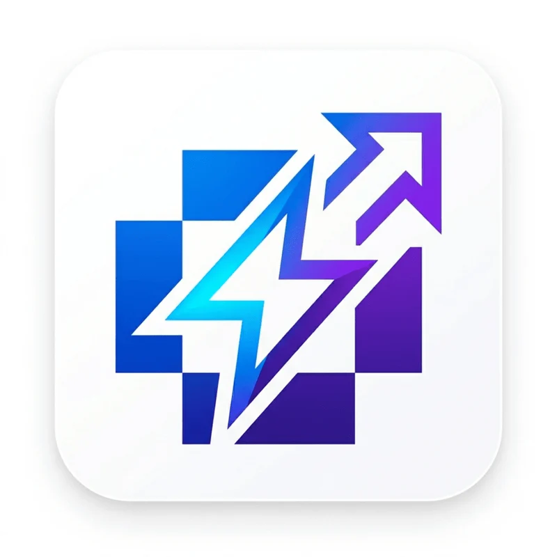 PixelBoost