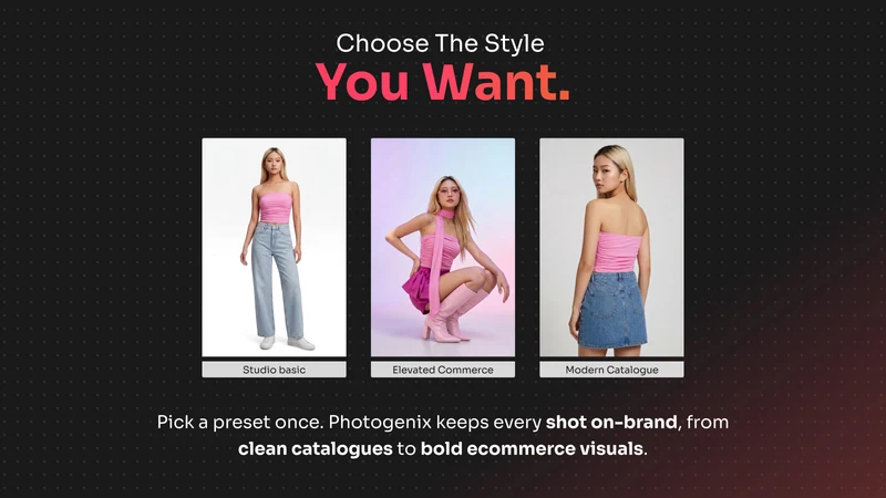Photogenix