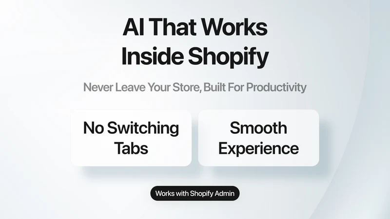 ChatGPT: Chatbot & AI Writer