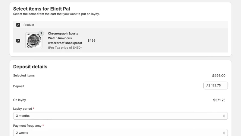 InsightLab Retail Pro