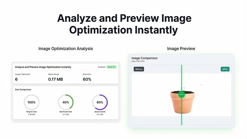 AltEdge Image Optimizer