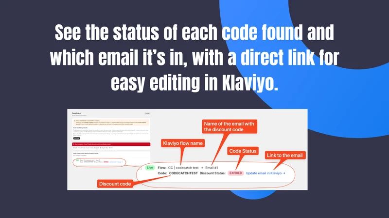 CodeCatch