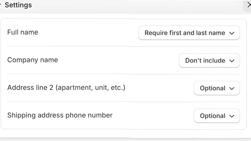 ZonePhoneGate