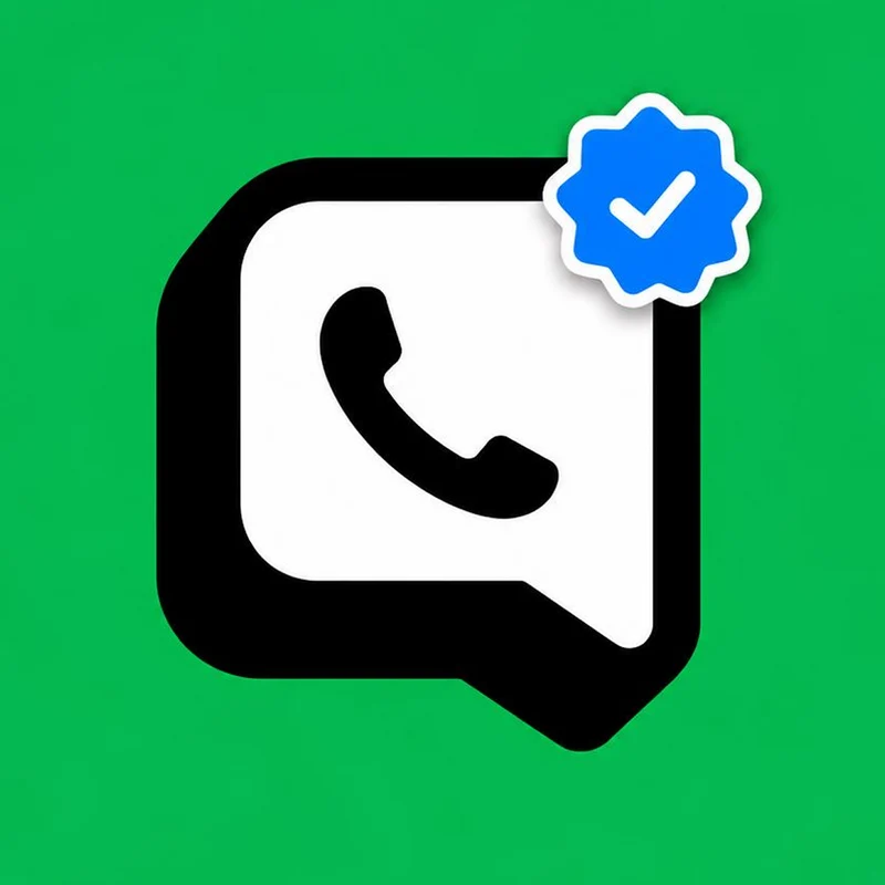 WhatFlow WhatsApp Business API