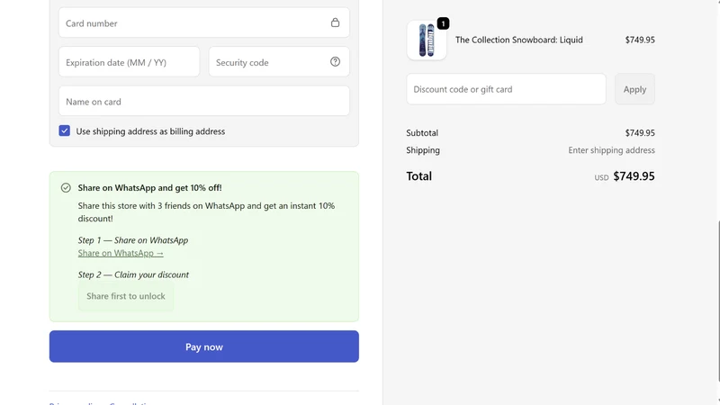 Viru : Go Viral , Sell More