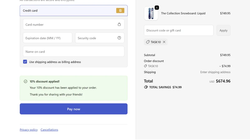 Viru : Go Viral , Sell More