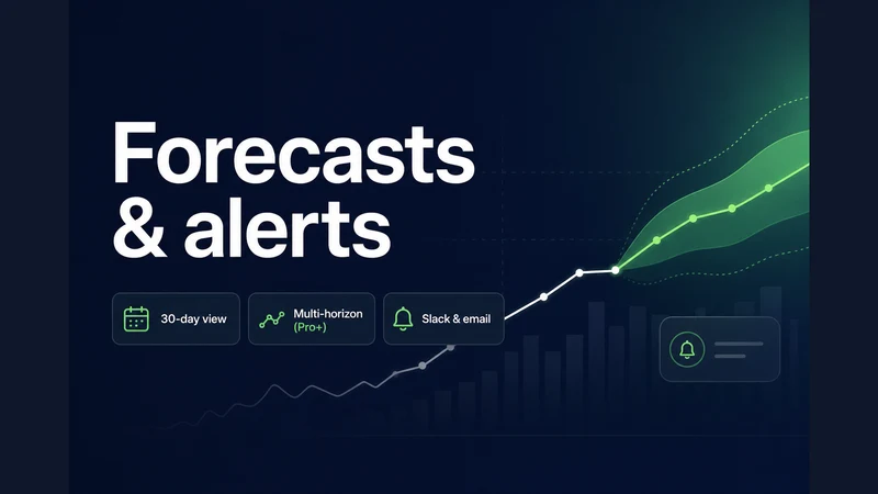 Stock transfer pro