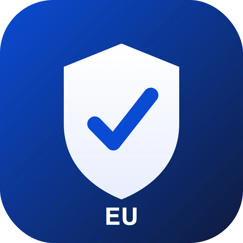 ShopCompliance