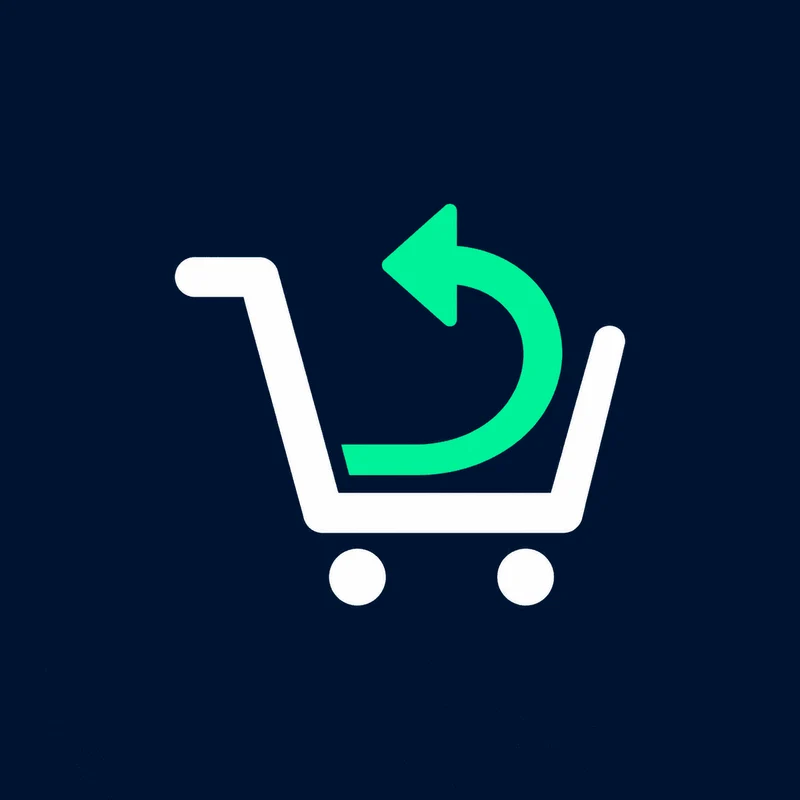 Zobi Revenue Recovery