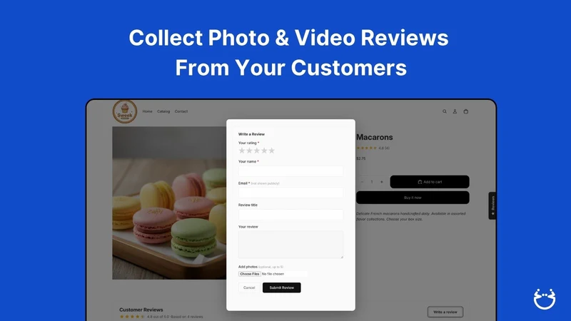 Pasilobus Product Reviews