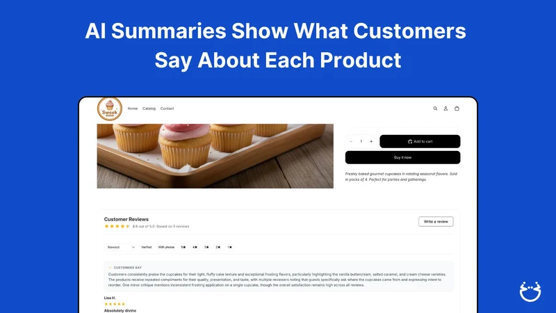 Pasilobus Product Reviews