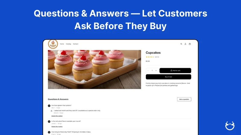 Pasilobus Product Reviews