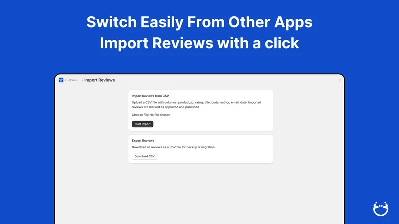 Pasilobus Product Reviews