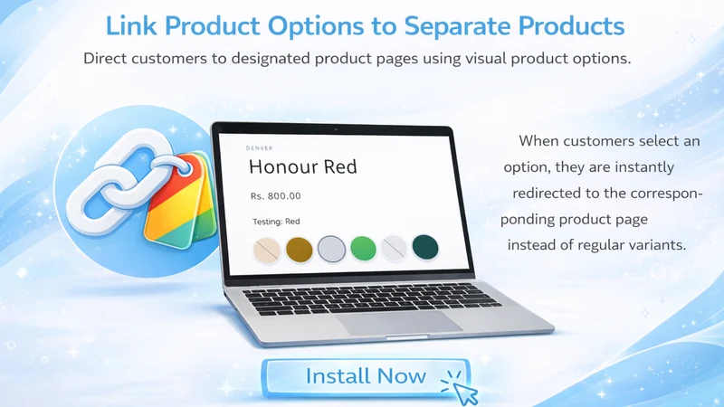 MeroxIO Product Link
