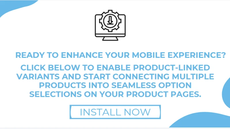 MeroxIO Product Link